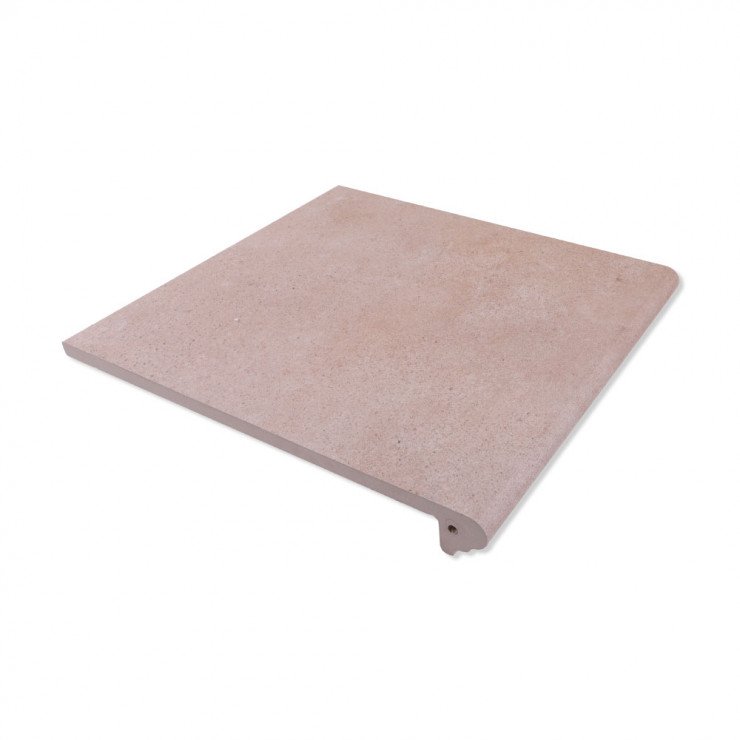 Klinker Urban Beige Mat 30x33 cm-0